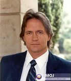 Guy Ecker pictures by telenovel...